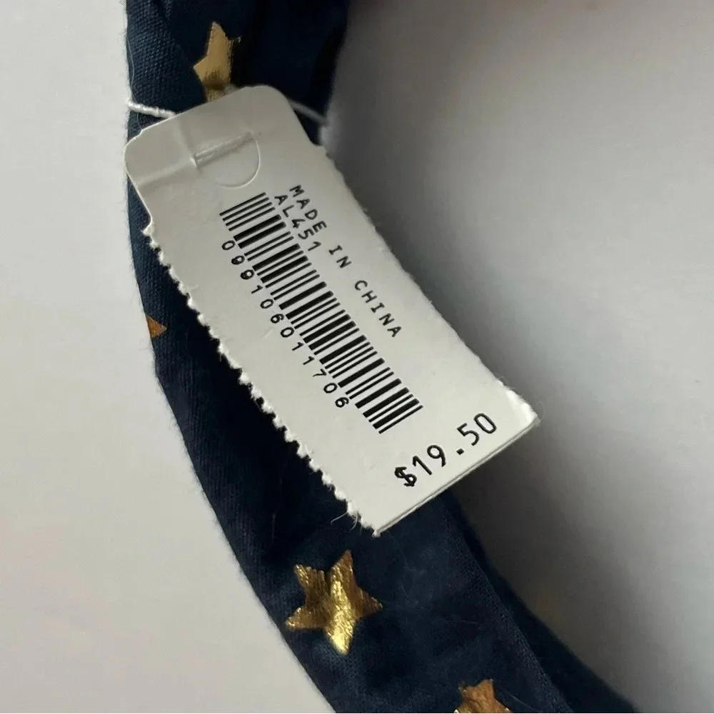 Crewcuts new tags